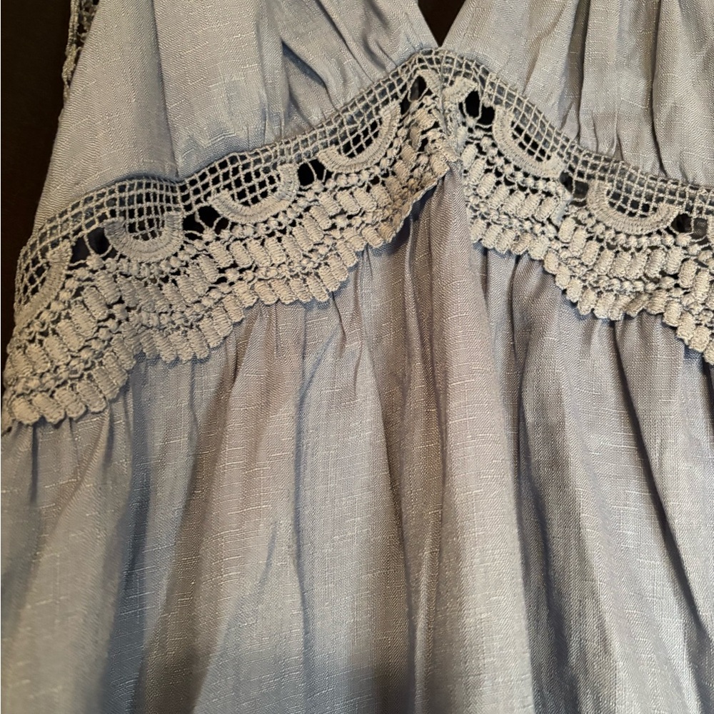 Dress - Picture 2 of 6